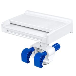 BESTWAY Cascada LED
