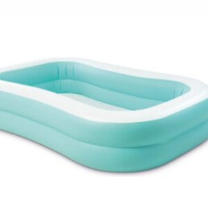 Intex Mandarin Swim Center