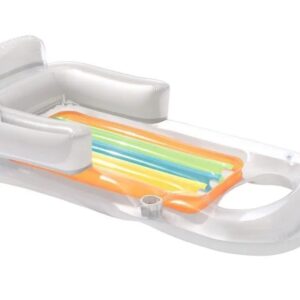 Bestway 43028 - Sillón Lounge