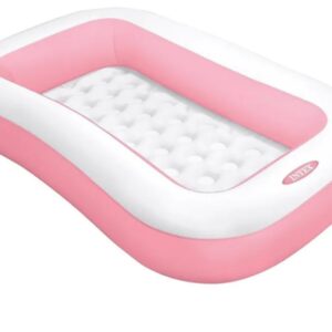 Intex Piscina Hinchable