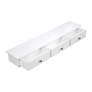 Estante de Pared - LWS085W01 - SONFMICS