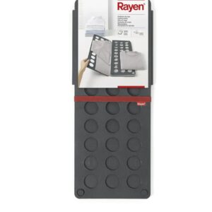 Rayen Doblador de ropa