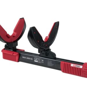 KS Tools - 500.8625 - Compresor muelles.