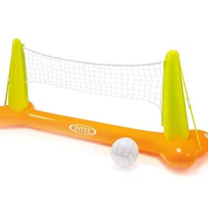 Intex - Juego Hinchable Vóley