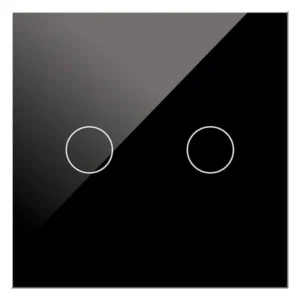 Doble conmutado - FCM-05-B - WESA
