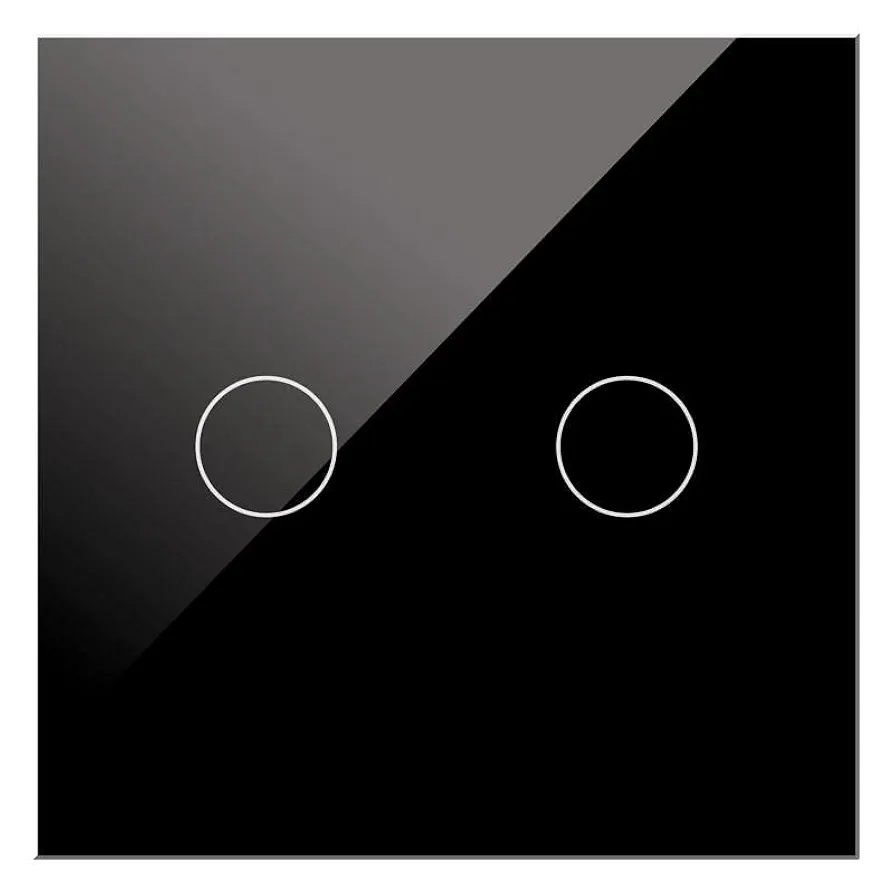 Doble conmutado - FCM-05-B - WESA