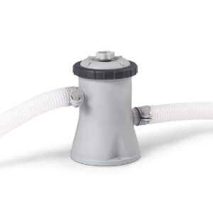 Intex 28602 - Depuradora