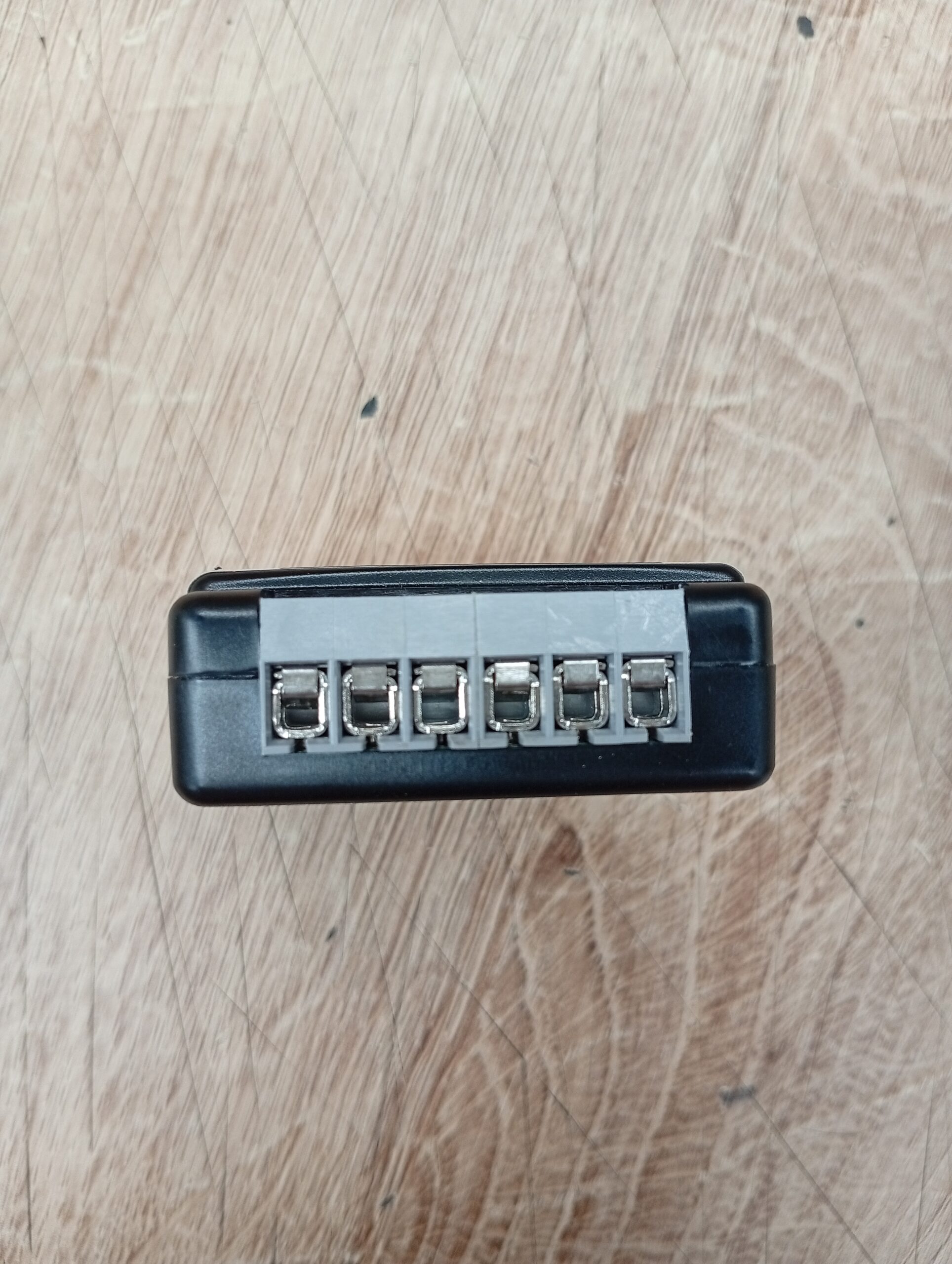 Módulo persiana - ZigBee 3.0 - NodOn - Imagen 5