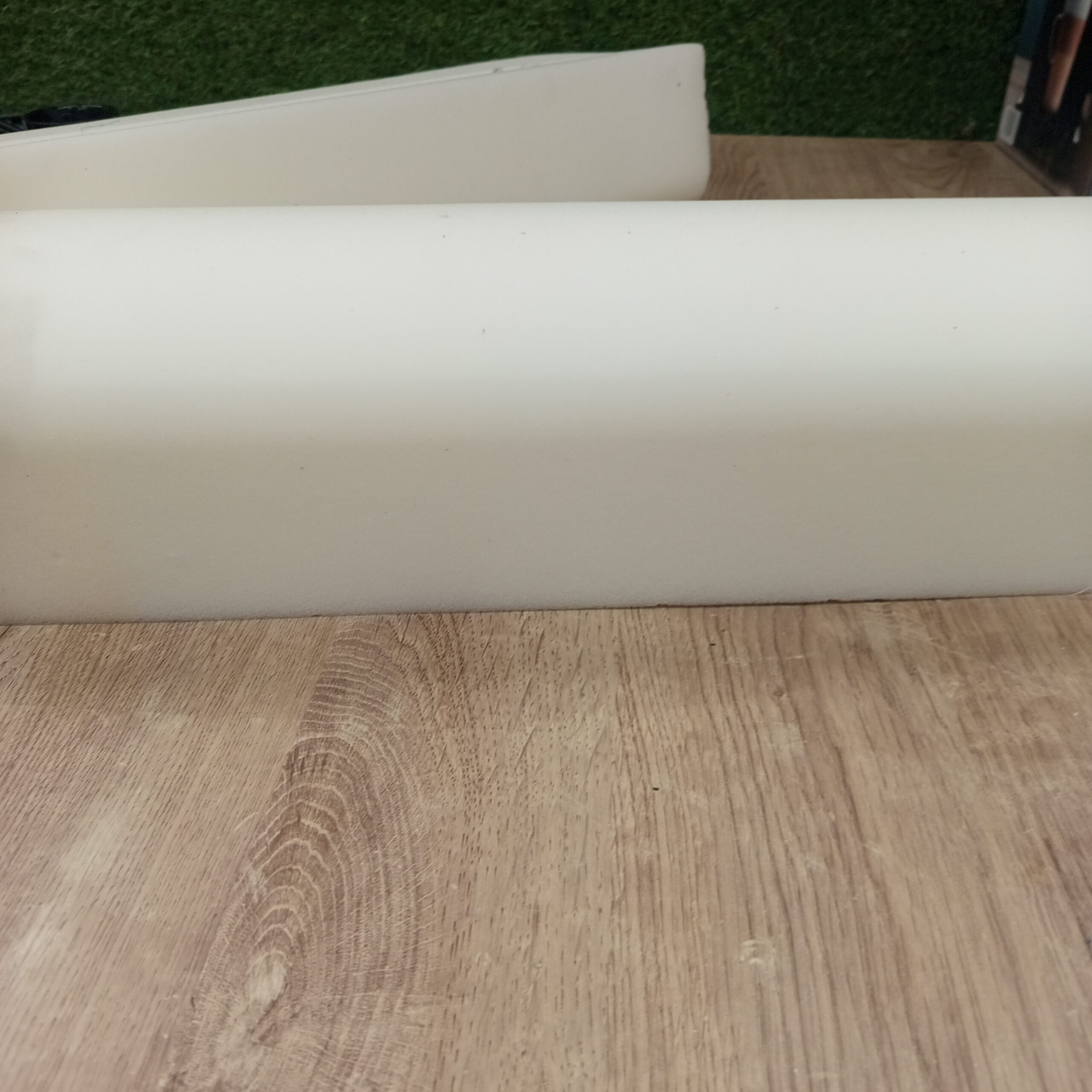 Dos Chichoneras de 50 Cm - UC - Imagen 5