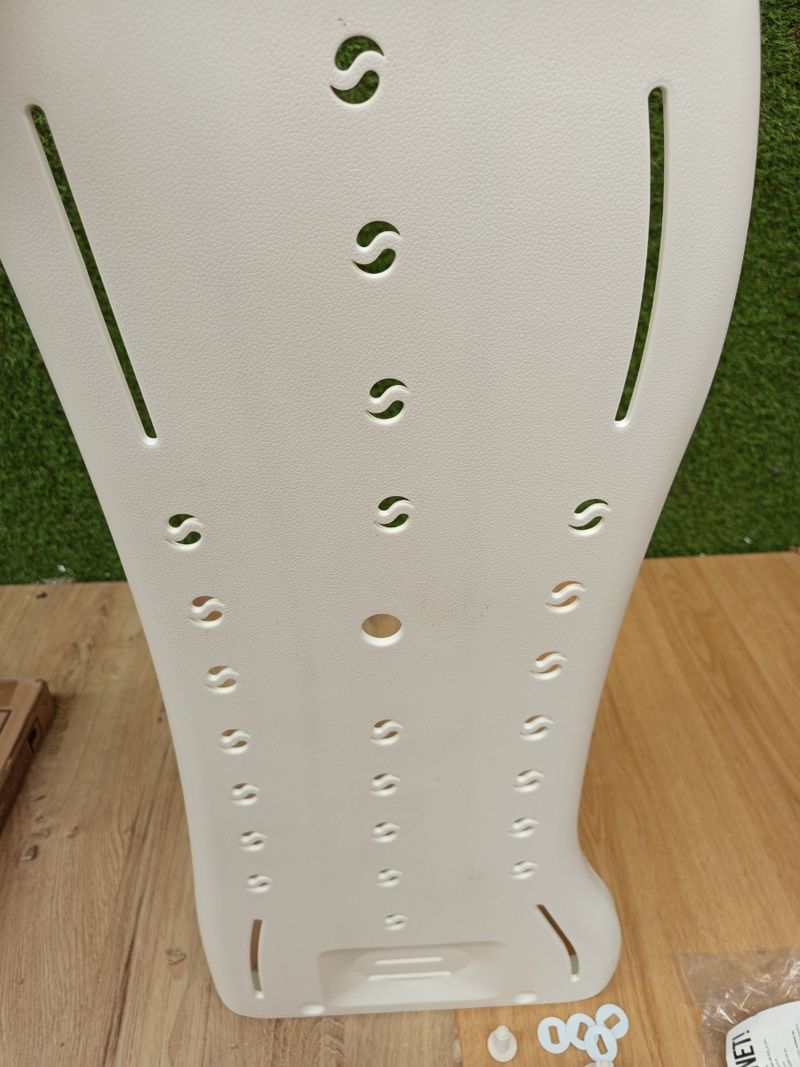 PEPE Mobility Asiento Bañera Adulto - Imagen 5