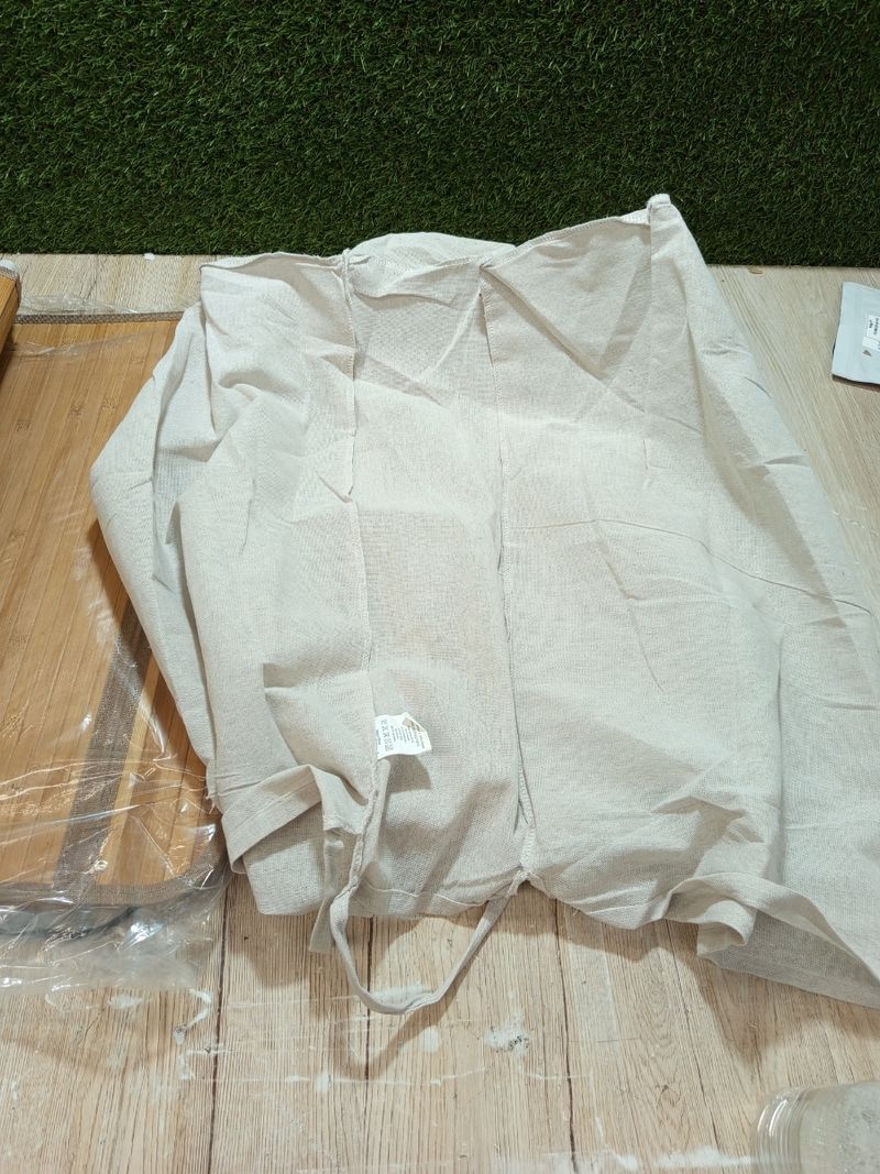 Cesta Lavanderia - LCB091N01 - SONGMICS - Imagen 5
