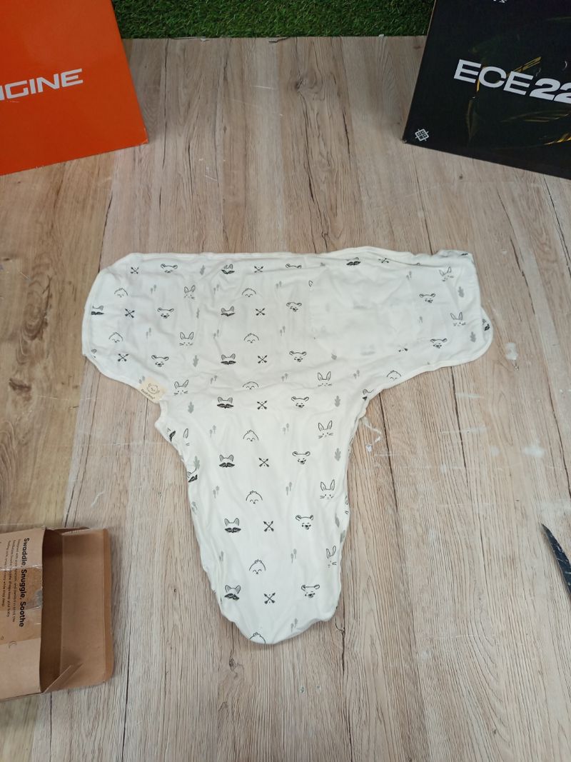 KeaBabies - Mantas para bebes - Imagen 5
