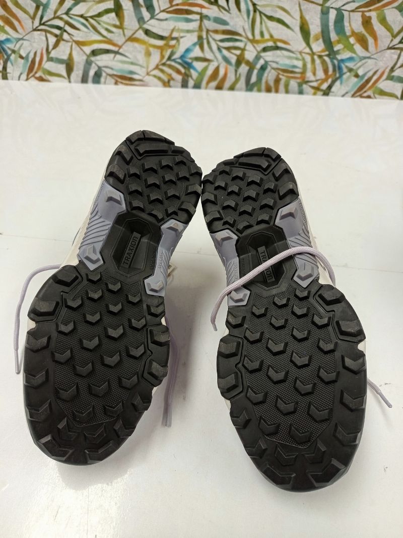Zapatillas adidas Eastrail 2.0 - Imagen 5