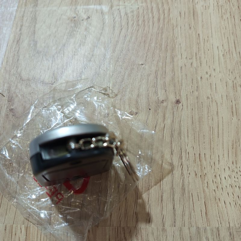 Control Remoto de Alarma - 5909 - Olympia - Imagen 5