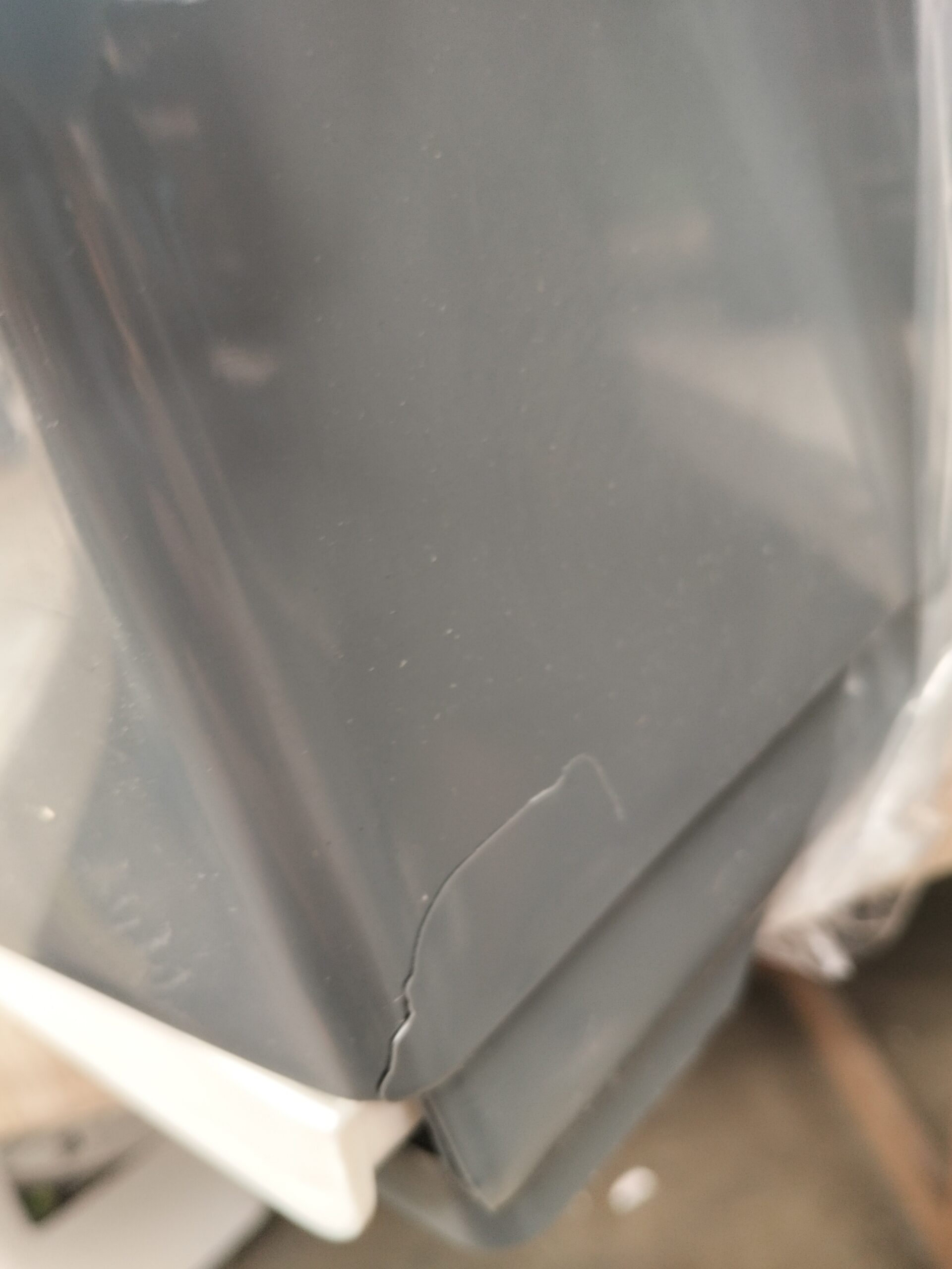 Jaula para canarios Ferplast - Imagen 6