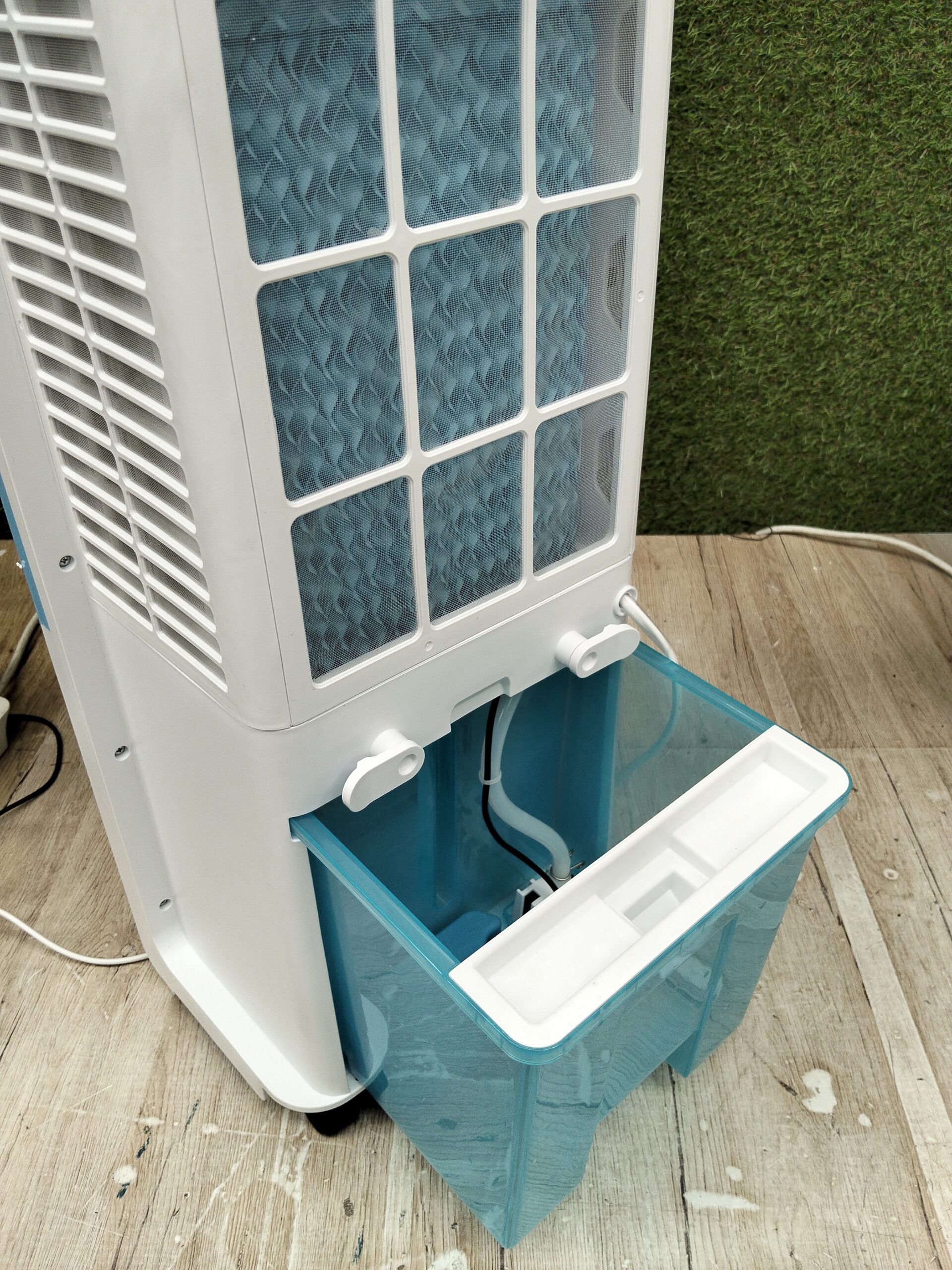 Climatizador CECOTEC - Imagen 6