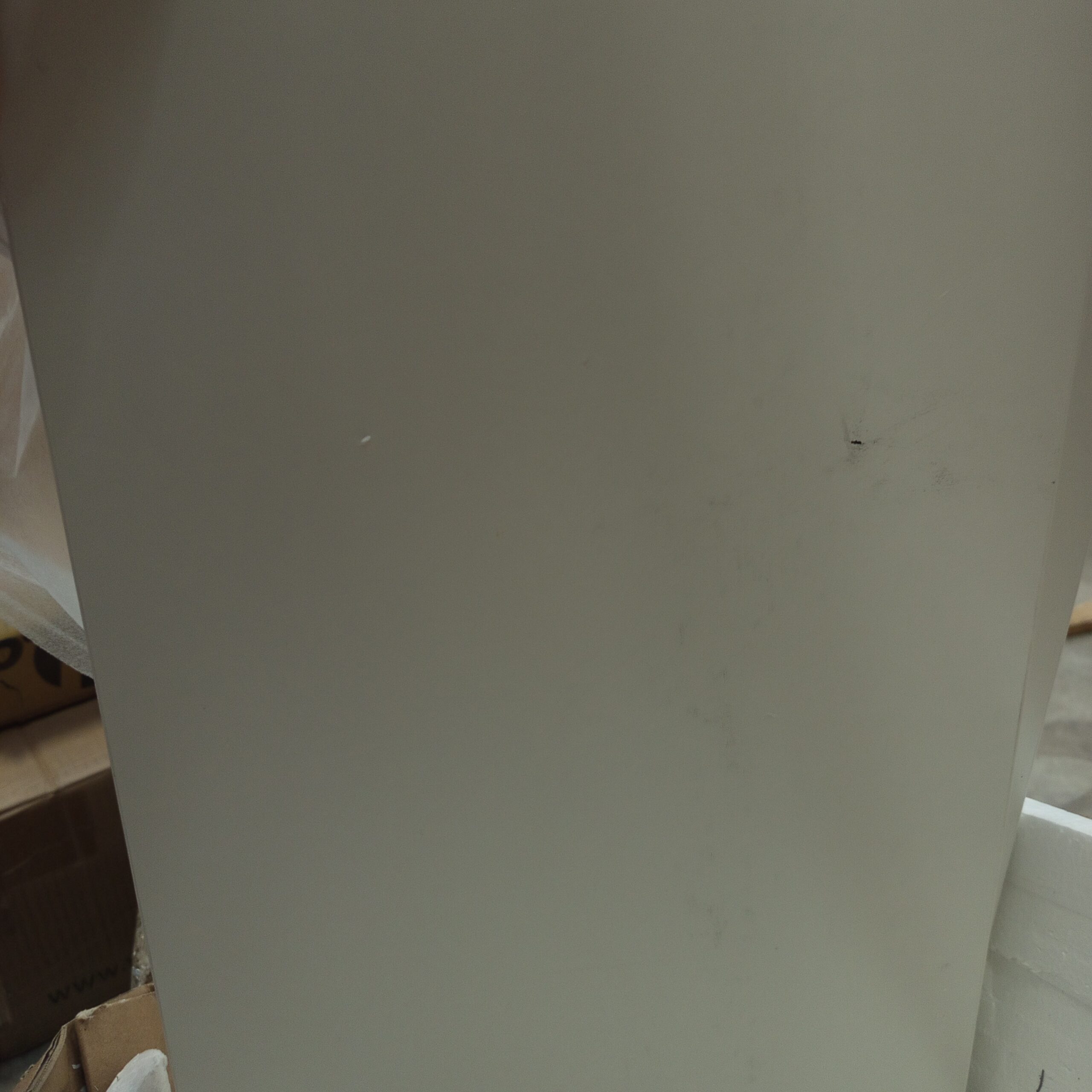 Mueble de lavabo - 917521 - VCM. - Imagen 6