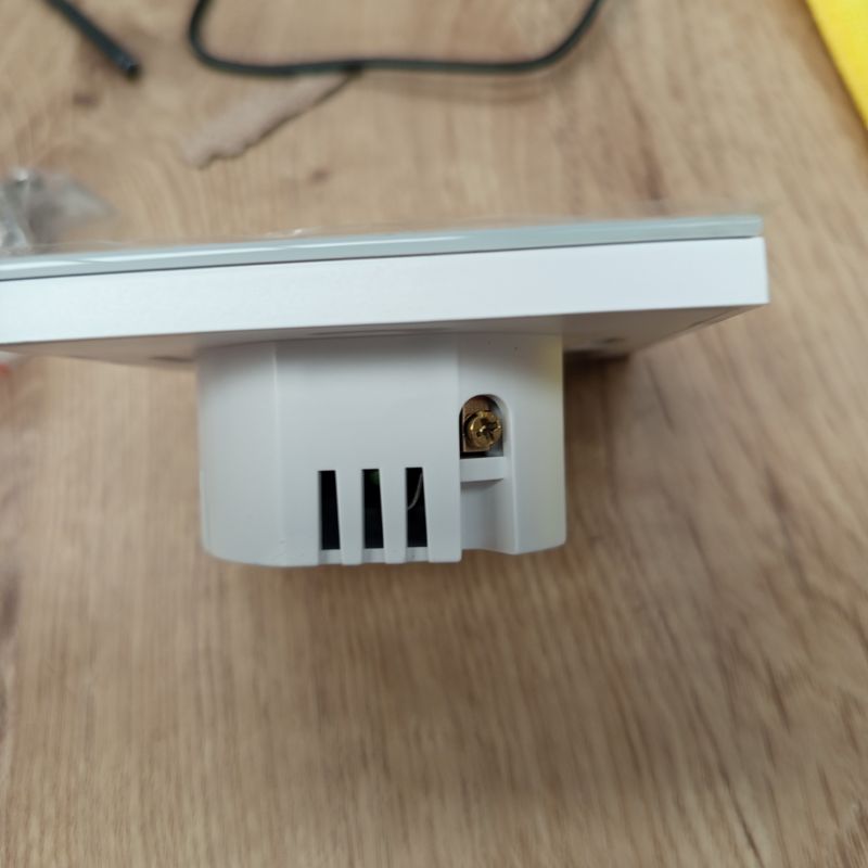 Refoss Smart Wi-Fi Persianas Temporizador RRS100 - Imagen 6