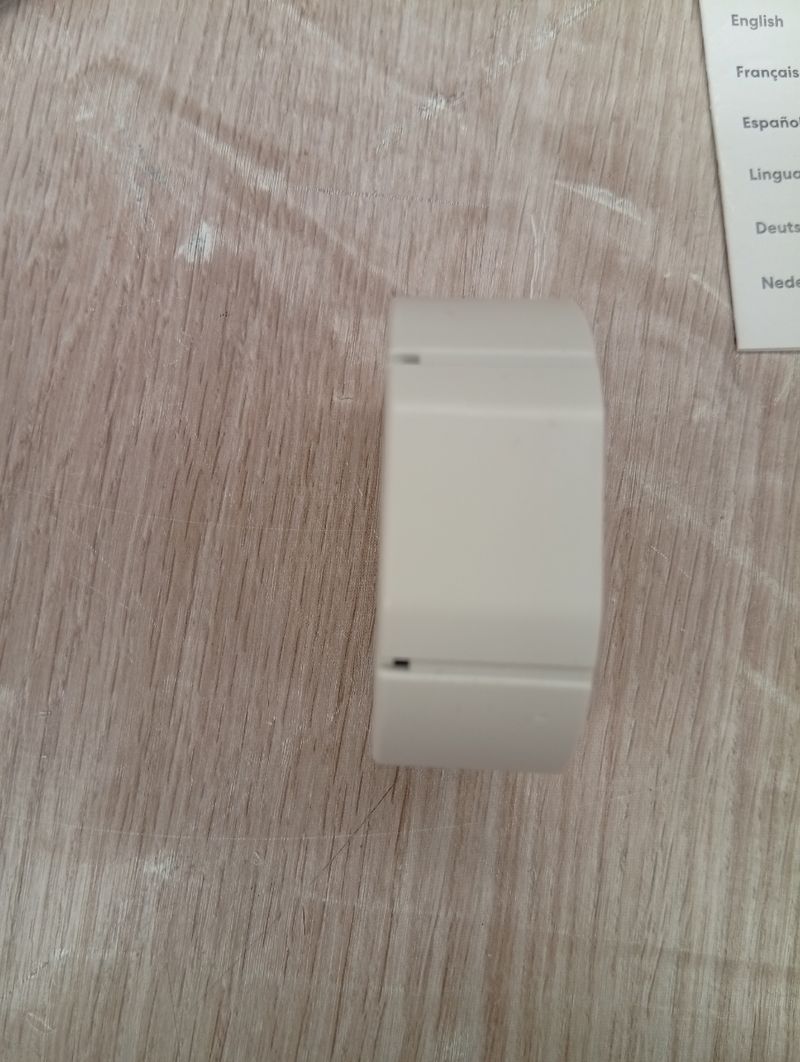 Interruptor Inteligente WiFi - MSS810 - Meross - Imagen 6