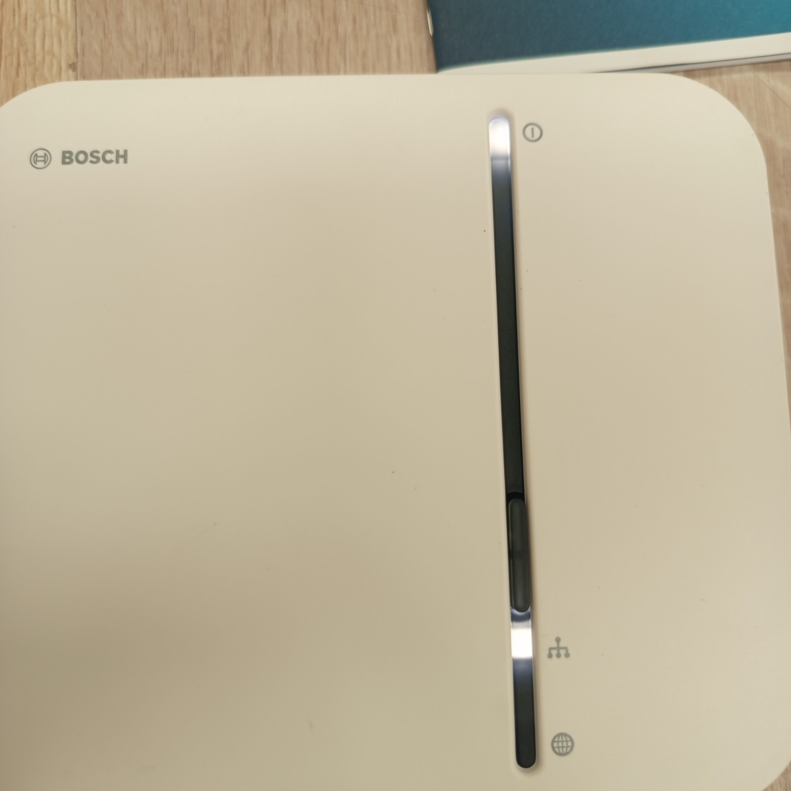Controlador de sistema domótico - Bosch Smart Home - Imagen 6