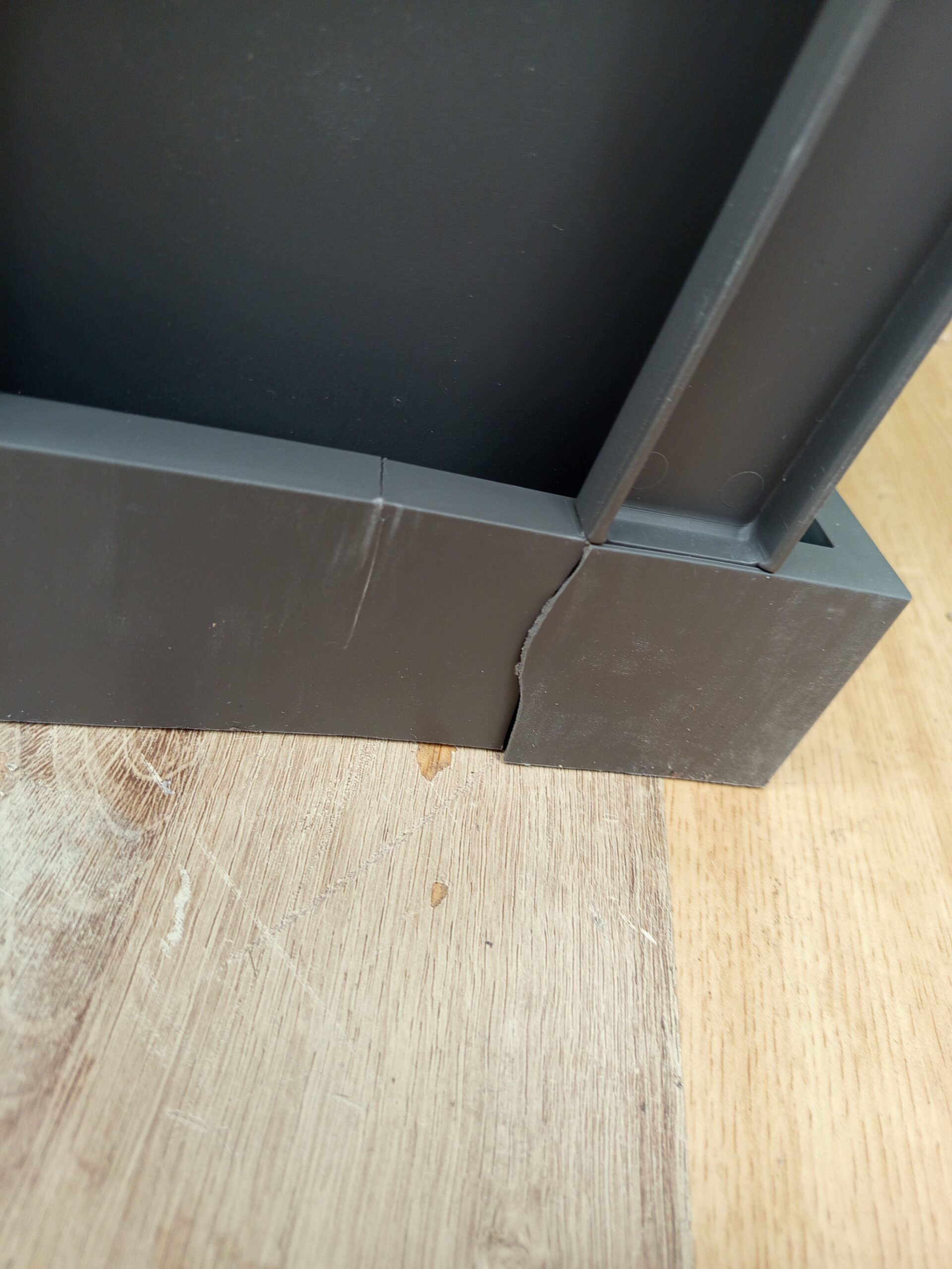Emuca Contenedores de reciclaje para cocina - Imagen 7