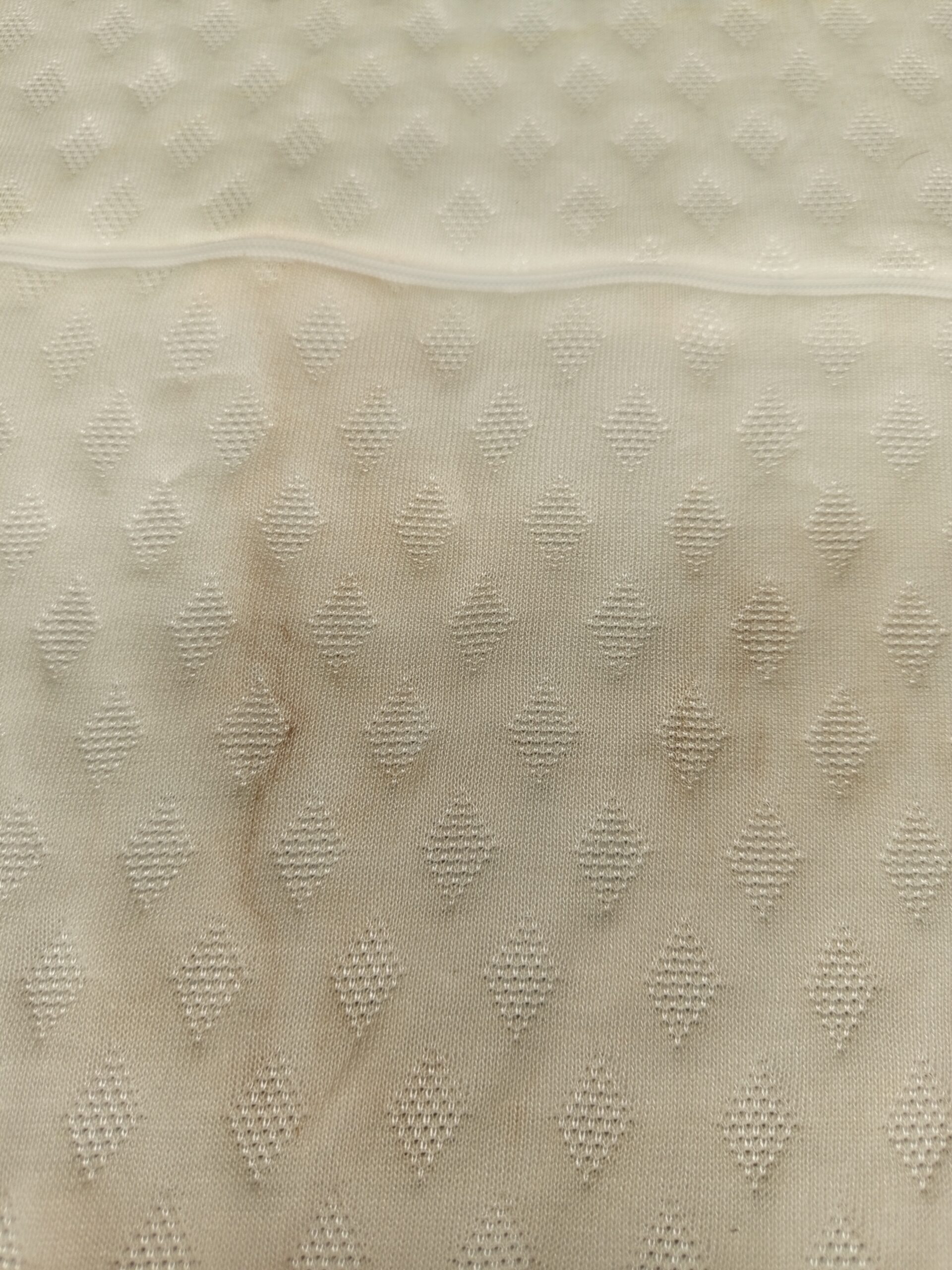 Almohada cervical - 63,5 x 40,64 x 0,1 cm - Linenspa - Imagen 6