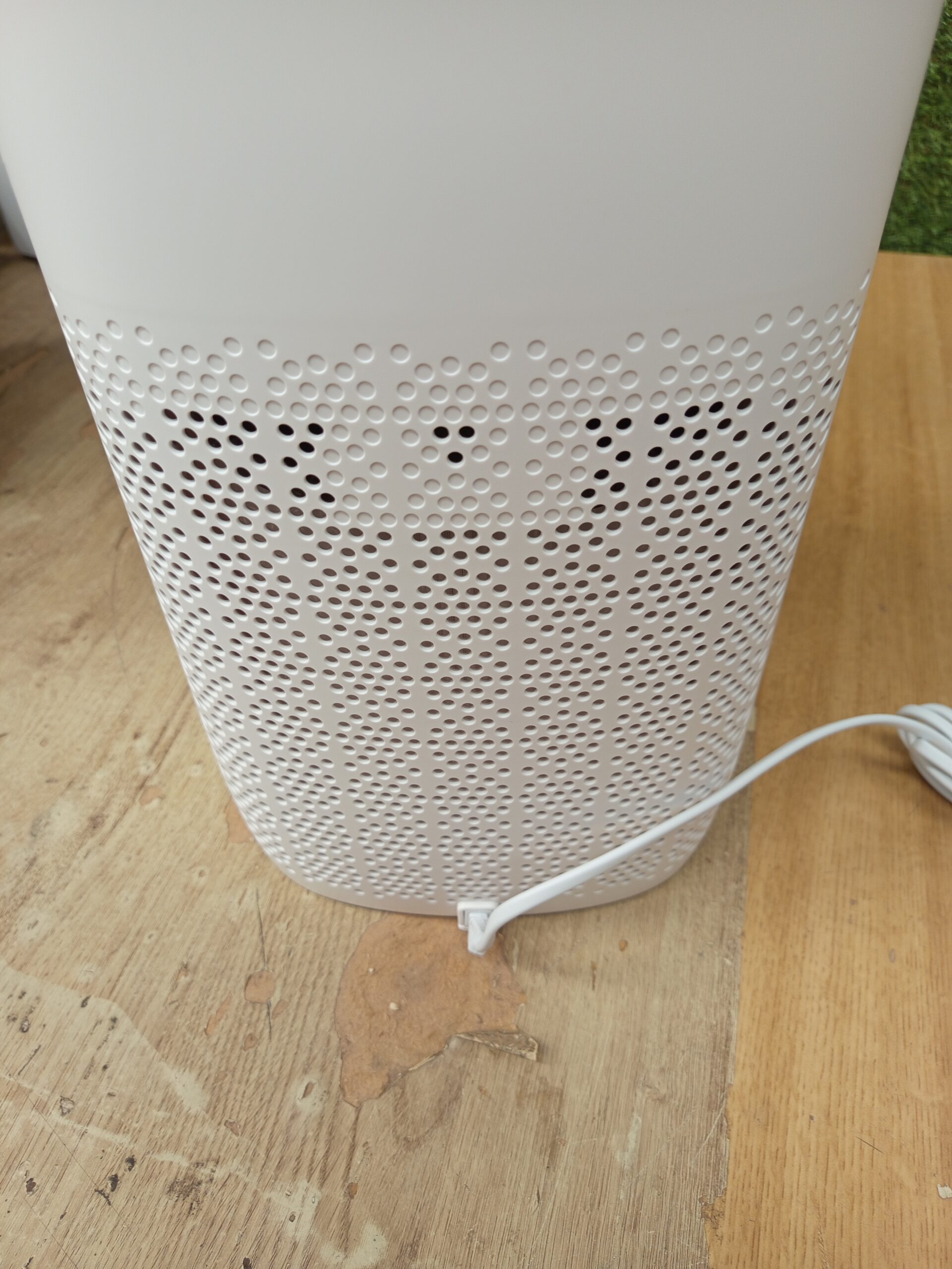AROEVE Purificador de Aire para Hogar - Imagen 7