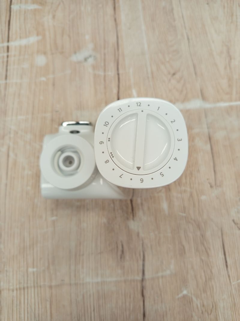 Filtro agua Philips AWP2703 - Blanco - Imagen 7