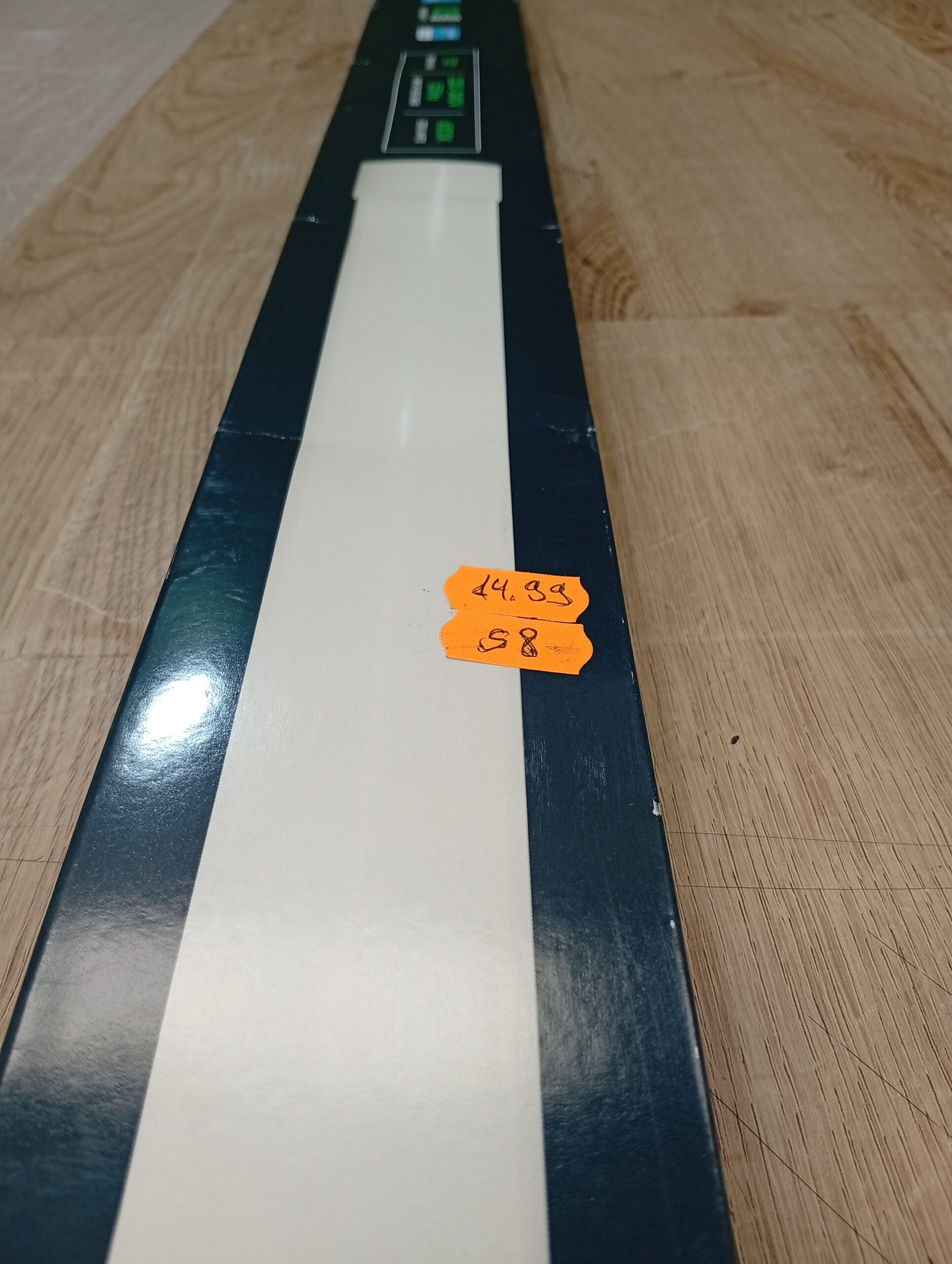 Lámpara rectangular - 50W - V-TAC - Imagen 7