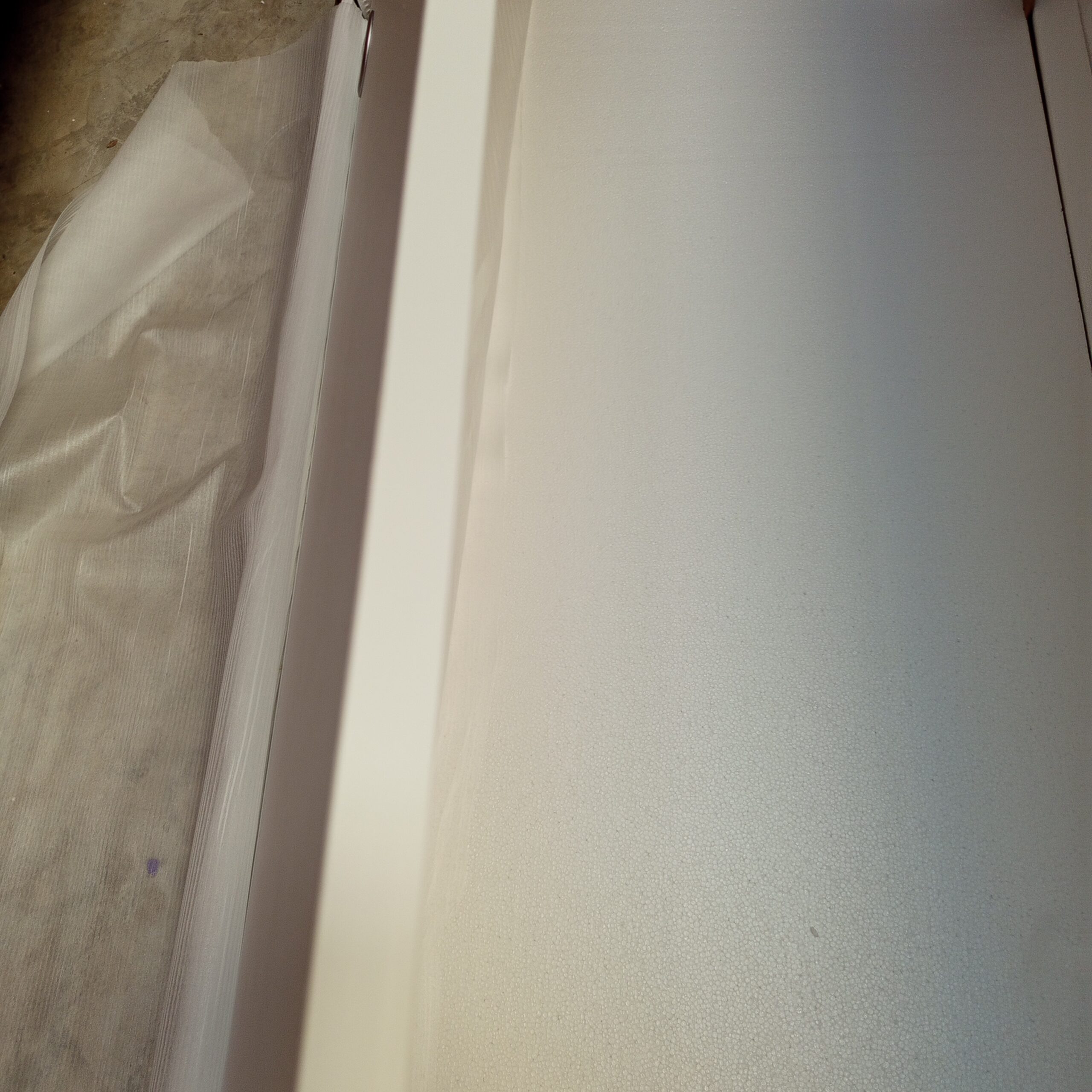 Tablero para escritorio eléctrico - LDB001W01 - SONGMICS - Imagen 7