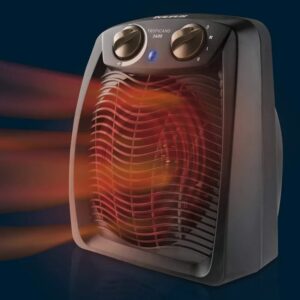 Tropicano 2400 Calefactor - 2400W - Taurus