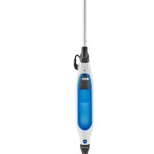 Mopa de vapor - S6001EU - Shark