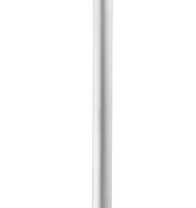 Mopa a Vapor - Powerfresh Slim - Bissell
