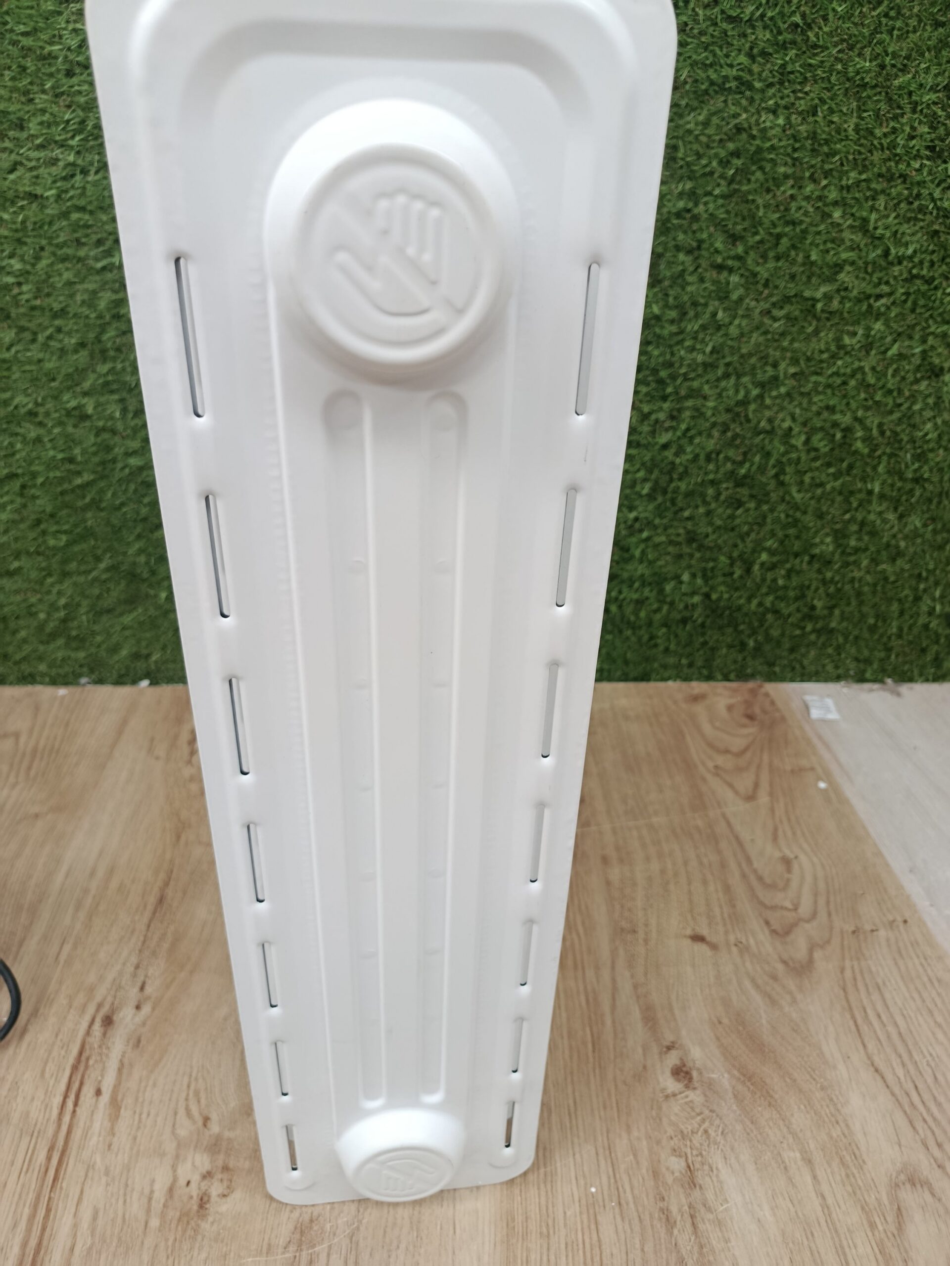 Cecotec Radiador Electrónico de Aceite ReadyWarm 9000 - Imagen 5