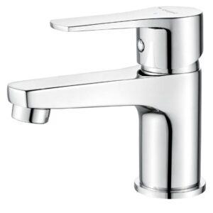 IBERGRIF M11357 GRIFO LAVABO MONOANDO