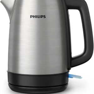 Philips Hervidor de Agua - 1.7L