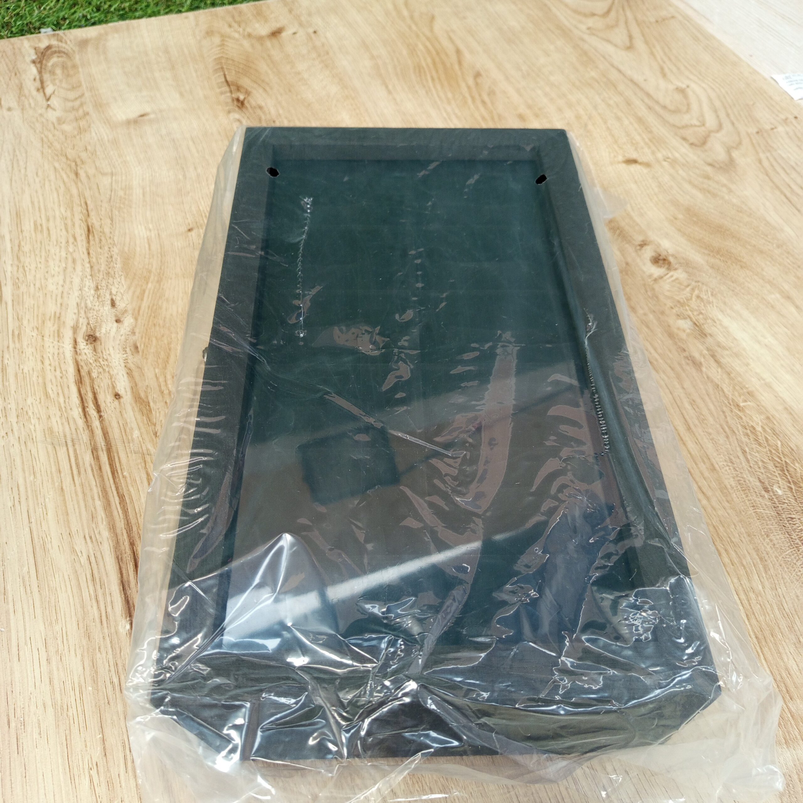 Caja para Relojes - JOW120B02 - SOMGMICS - Imagen 6
