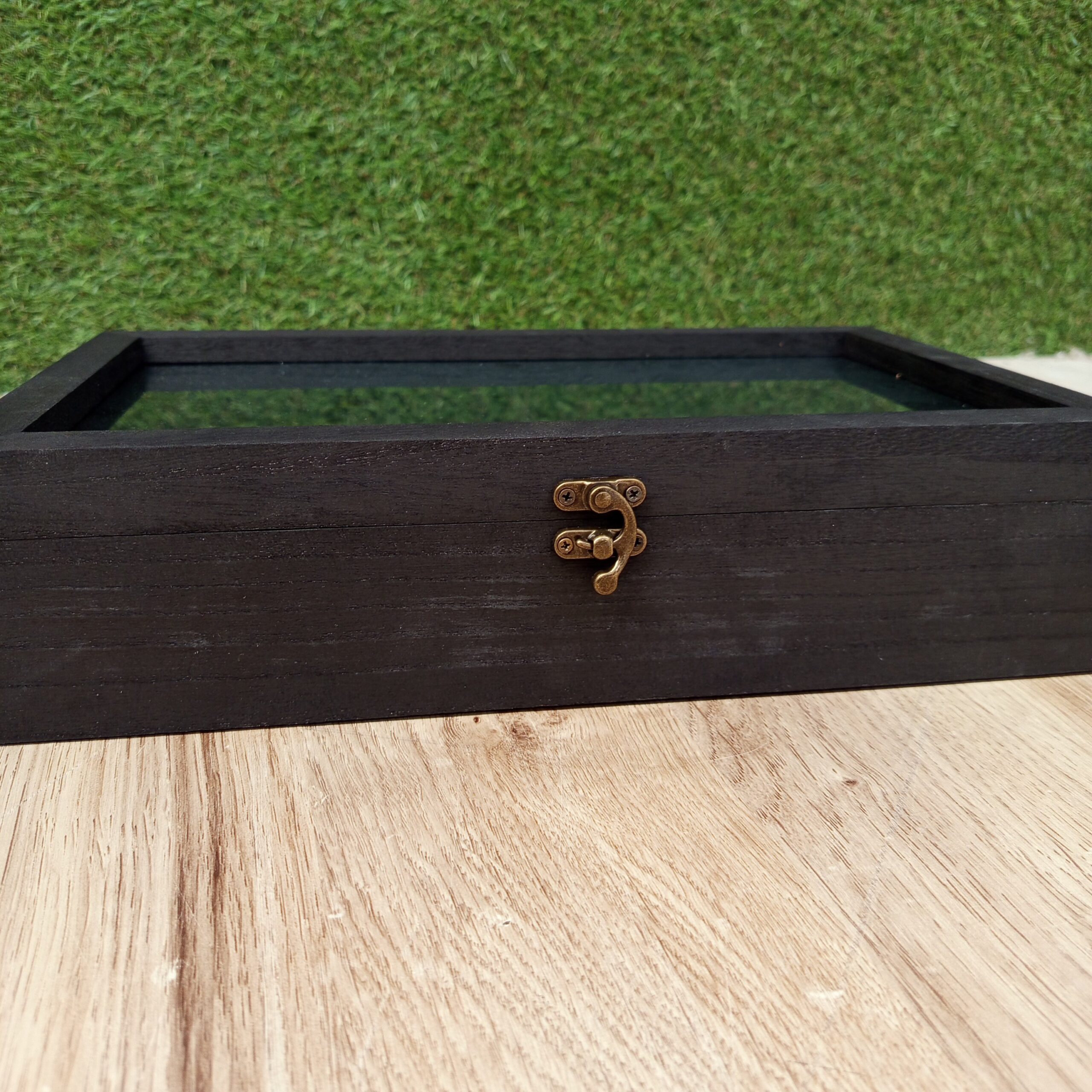 Caja para Relojes - JOW120B02 - SOMGMICS - Imagen 8