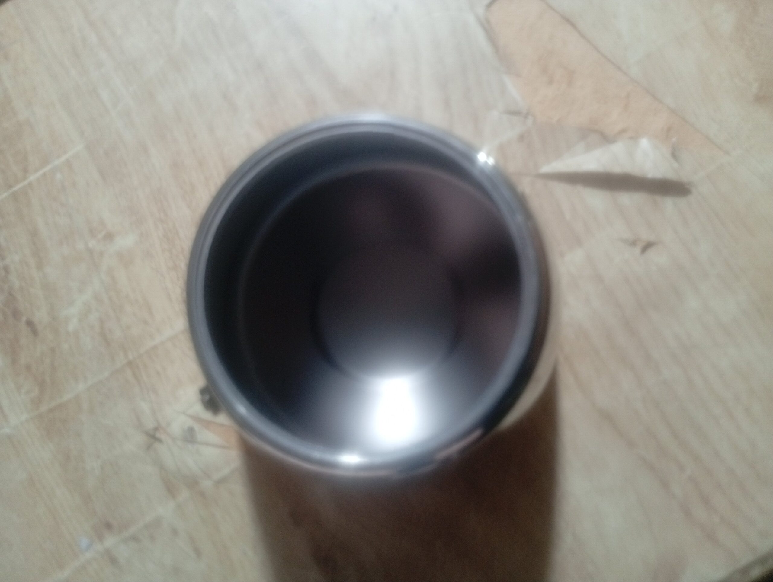 I ILI Elba Coffee Espressomaschine - Imagen 4