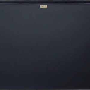 Imex El Zorro 10161 Chapa para chimenea
