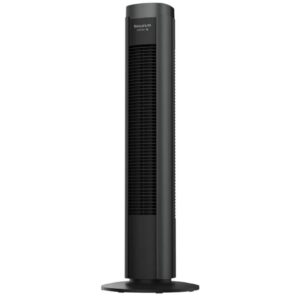 Taurus - Ventilador de torre New Babel