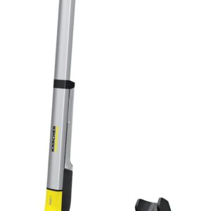 Kärcher Fregona Eléctrica EWM 2.