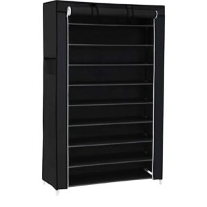 SONGMICS - Estante para Zapatos - RXJ36H