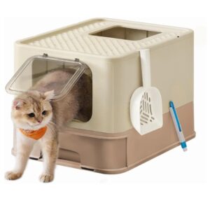 Feandrea Arenero para Gatos PPT001LJ02