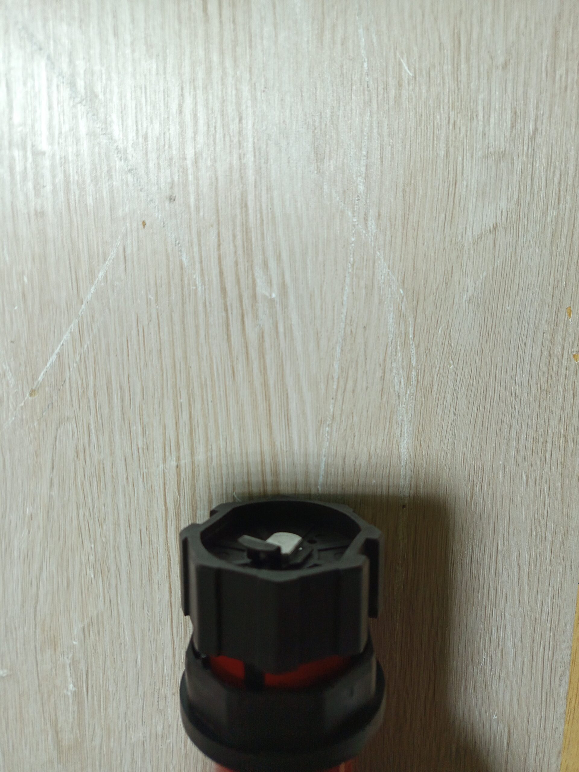 Superrollo Motor de persiana Rm30MMB. - Imagen 4