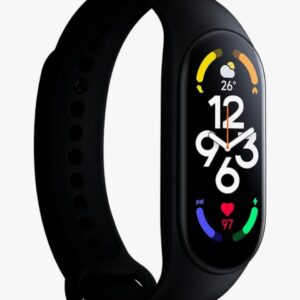Xiaomi Smart Band 7