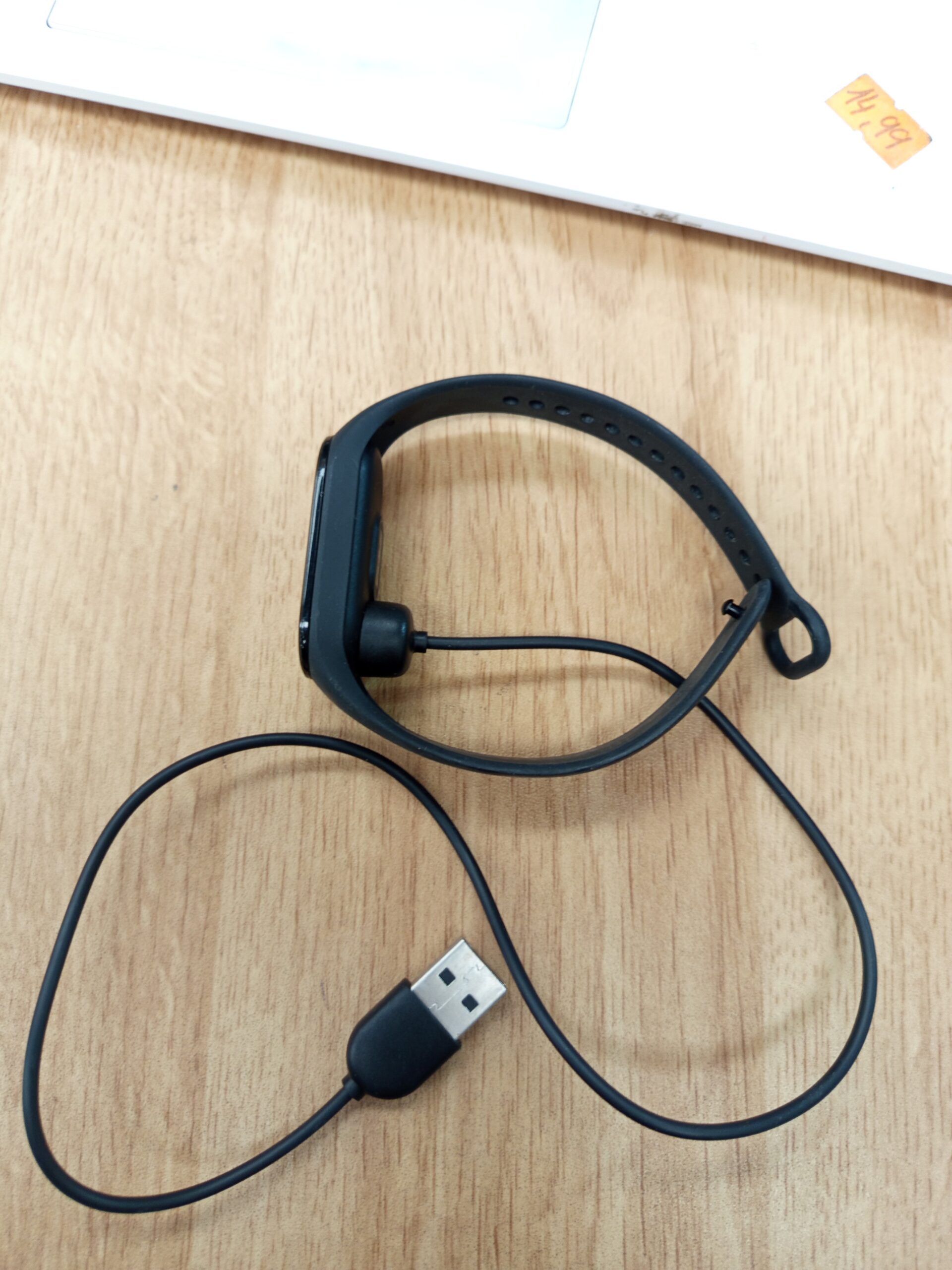 Xiaomi Smart Band 7 - Imagen 4