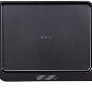 Pyrex Magic - Bandeja rectangular