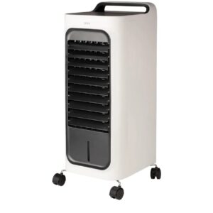 ARDES  TAO Circulador Refrescador
