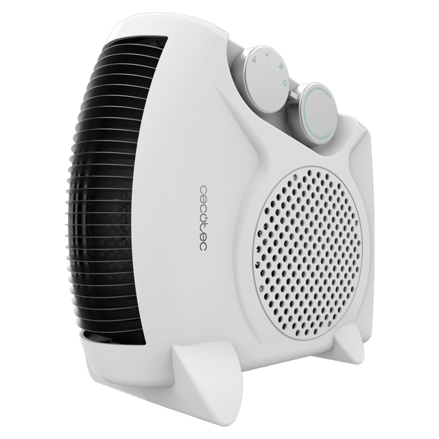 Termoventilador - ReadyWarm 2000 Max - Cecotec